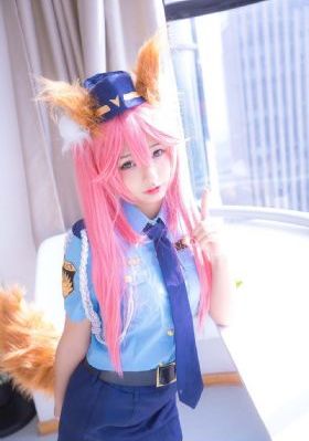 宣武门