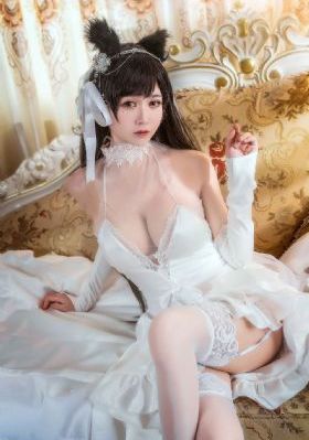 免费大片www
