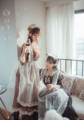 少年白马醉春风在线播放