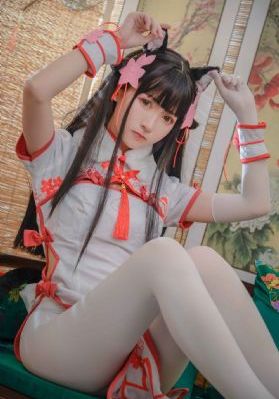 心之航向 电视剧