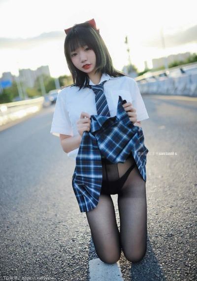 惊蛰全集免费观看