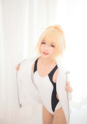 3d肉动漫无修版在线播放