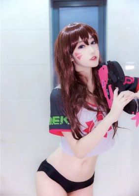 天龙八部电视剧免费观看完整版
