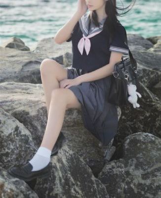 日本妈妈8