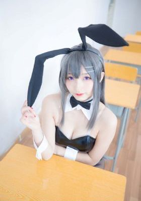 三年电影免费完整版