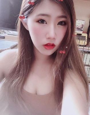 新妹魔王的契约者无修版