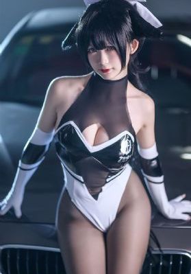 实验者