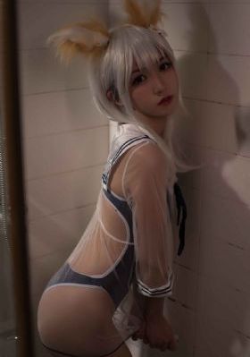 黑狐影院在线观看免费版