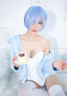 铁雨2在线观看免费完整版