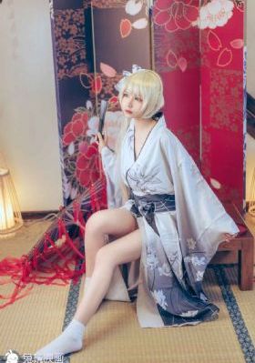狂飙连续剧38集免费看