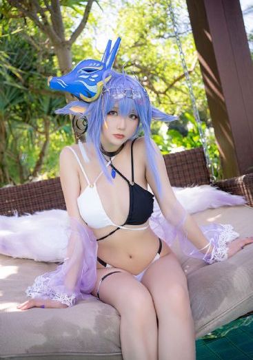韩剧听见你的声音