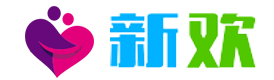 91亚洲国产